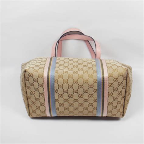 gucci 2023 bag